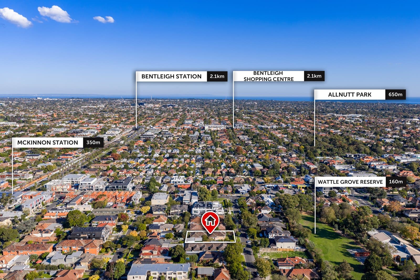 8 & 8A Wattle Grove,
                        
                    
                    
                        
                            Mckinnon, McKinnon - Thumbnail 6