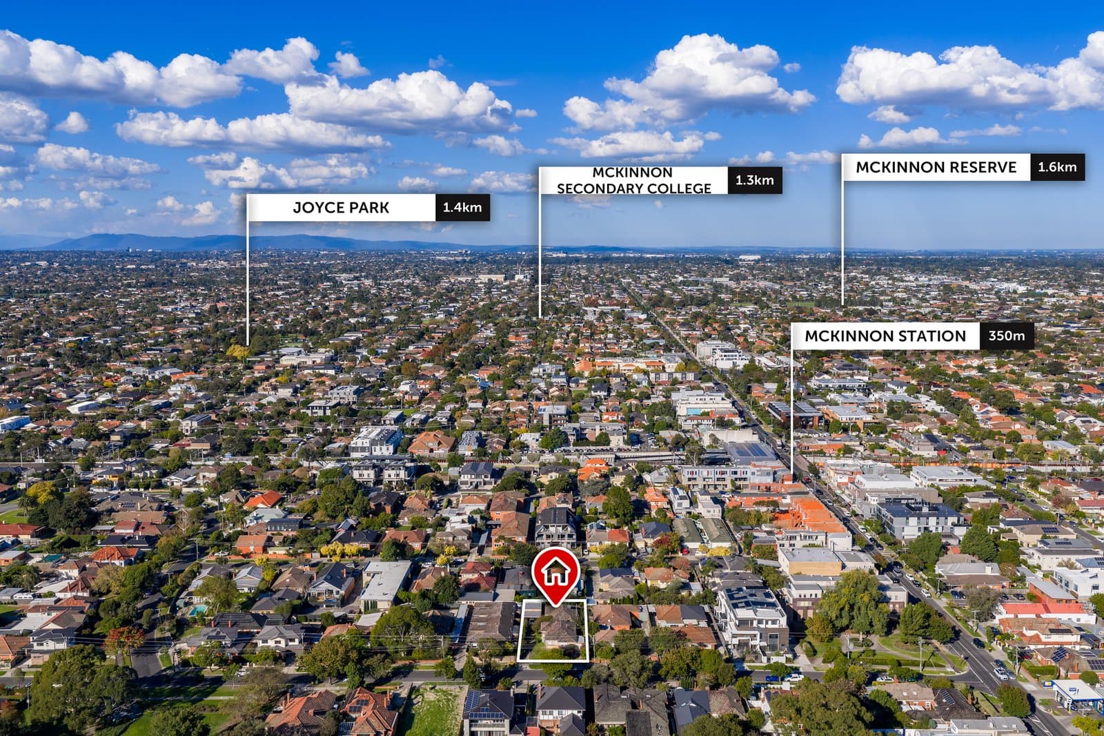 8 & 8A Wattle Grove,
                        
                    
                    
                        
                            Mckinnon, McKinnon - Thumbnail 7
