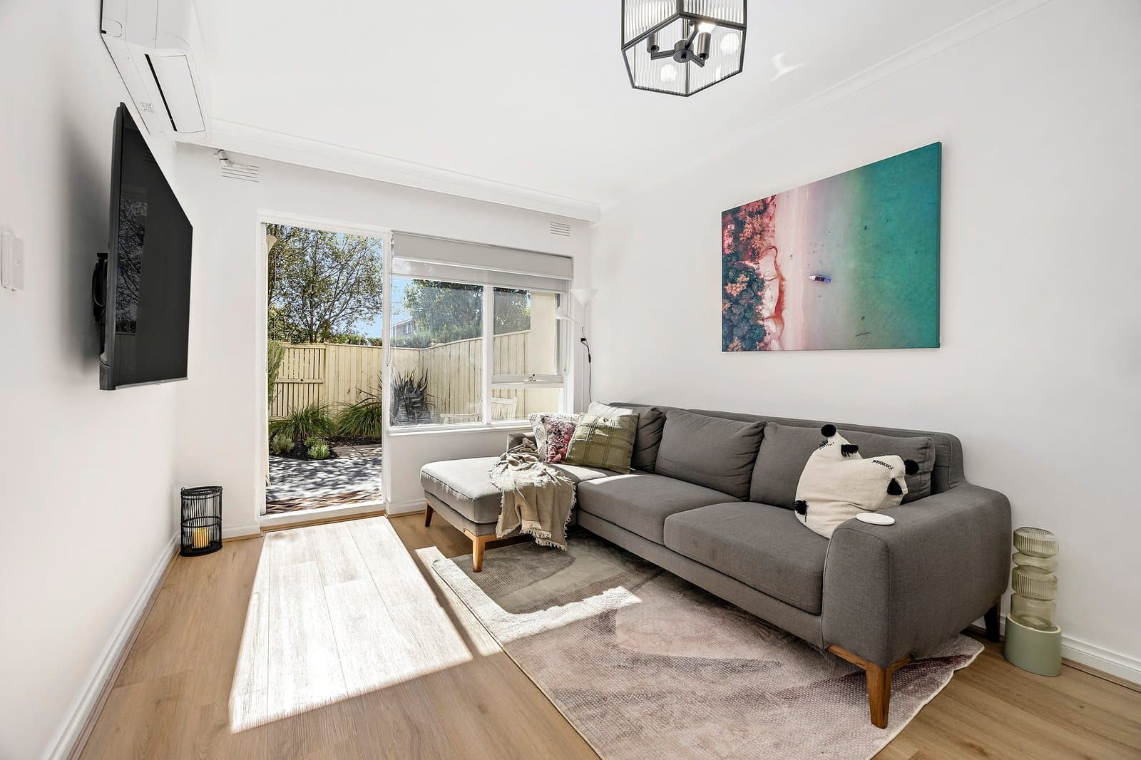1/2A Thomson Avenue, Murrumbeena, Murrumbeena - Image 1