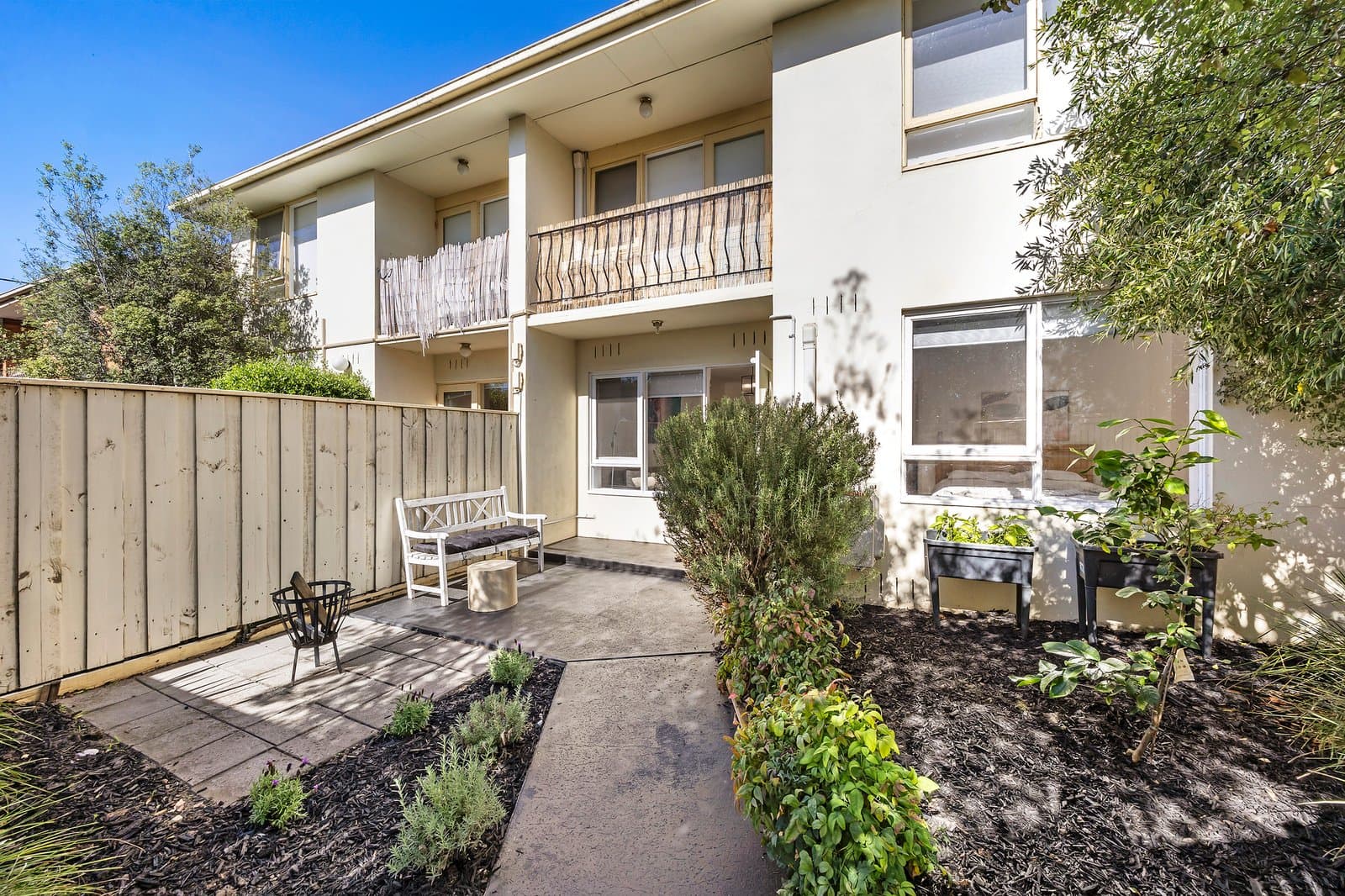 1/2A Thomson Avenue, Murrumbeena, Murrumbeena - Thumbnail 2