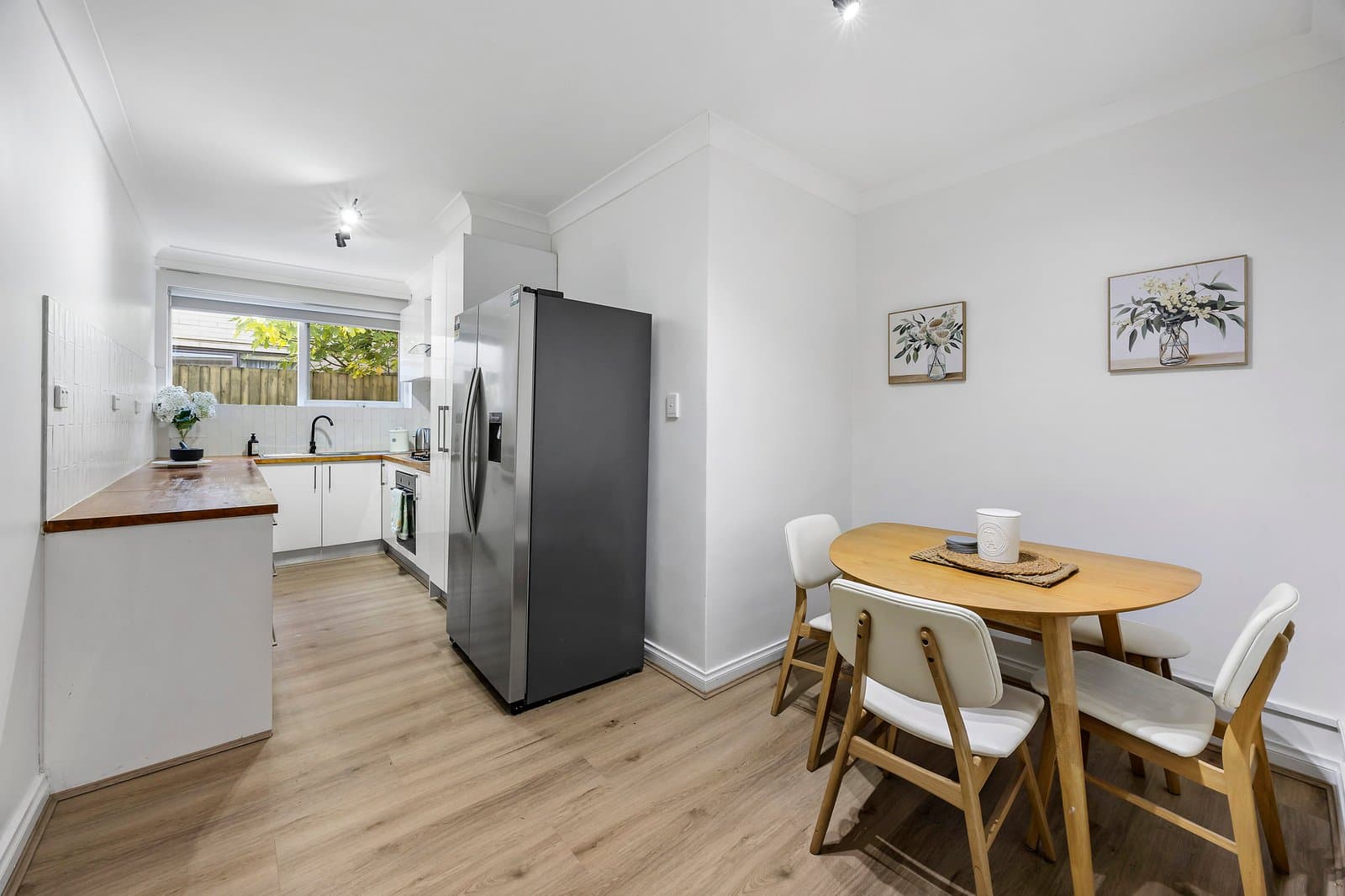 1/2A Thomson Avenue, Murrumbeena, Murrumbeena - Thumbnail 4
