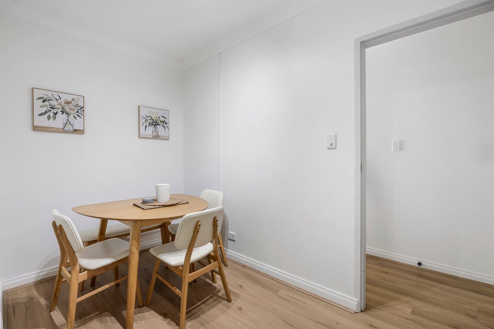 1/2A Thomson Avenue, Murrumbeena, Murrumbeena - Thumbnail 5