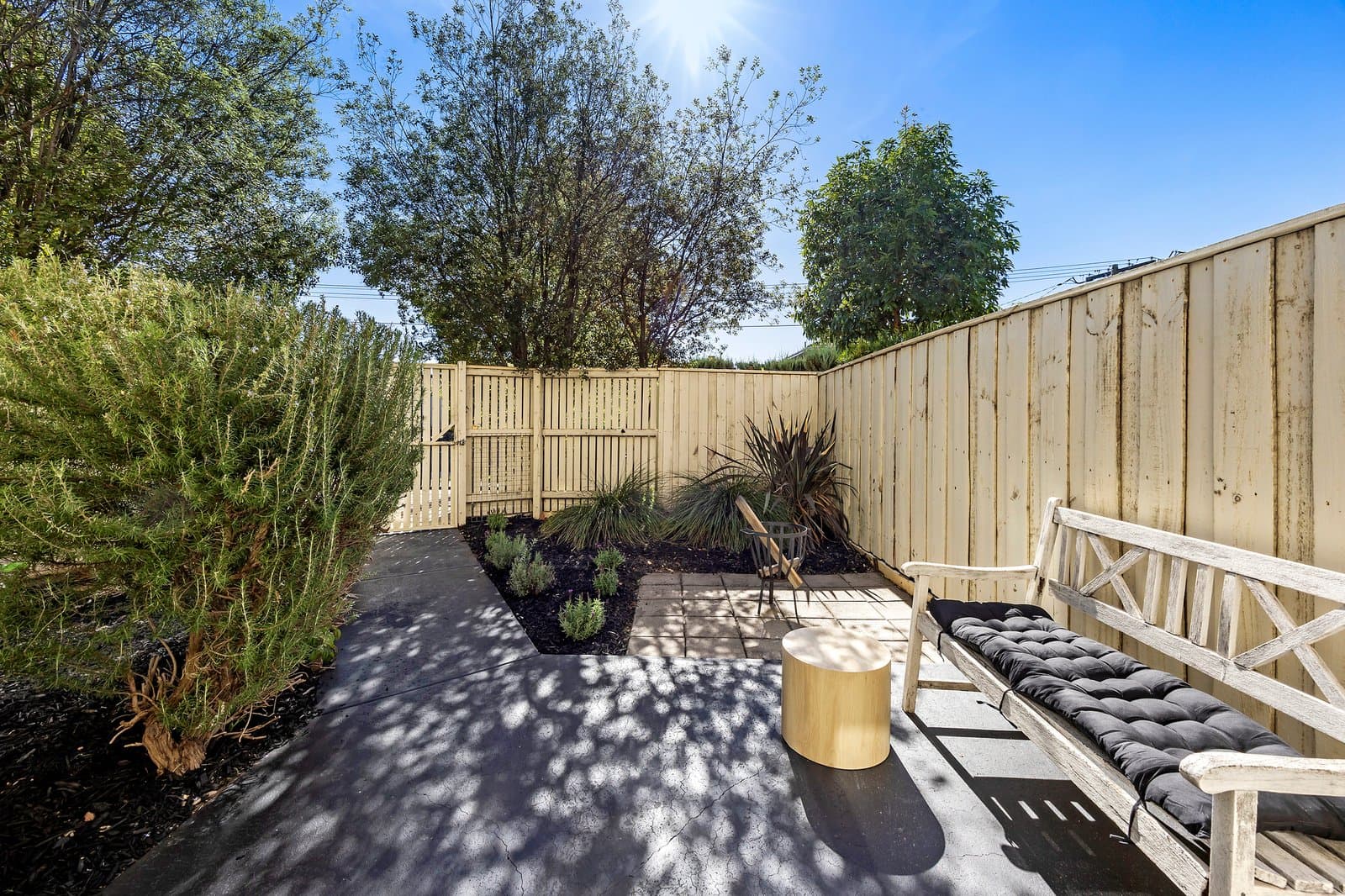 1/2A Thomson Avenue, Murrumbeena, Murrumbeena - Thumbnail 6