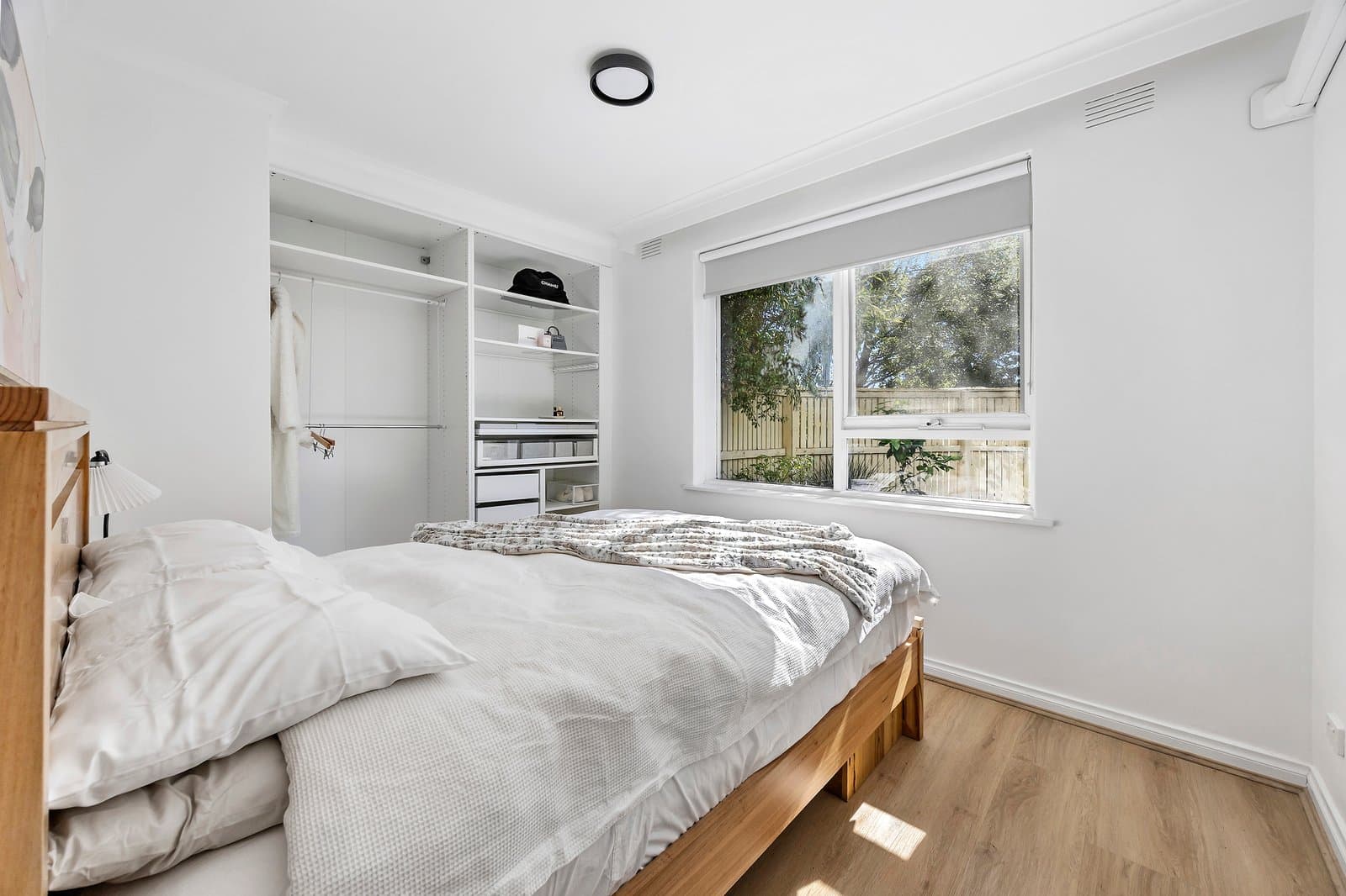 1/2A Thomson Avenue, Murrumbeena, Murrumbeena - Thumbnail 7