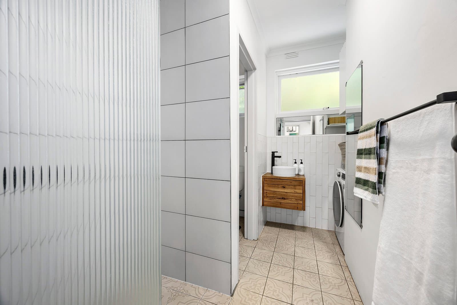 1/2A Thomson Avenue, Murrumbeena, Murrumbeena - Thumbnail 8