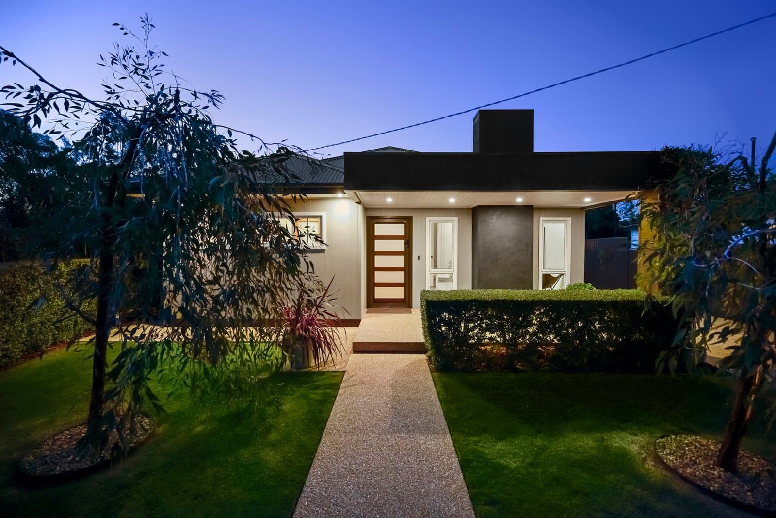12 College Crescent, Flora Hill, Flora Hill - Image 1