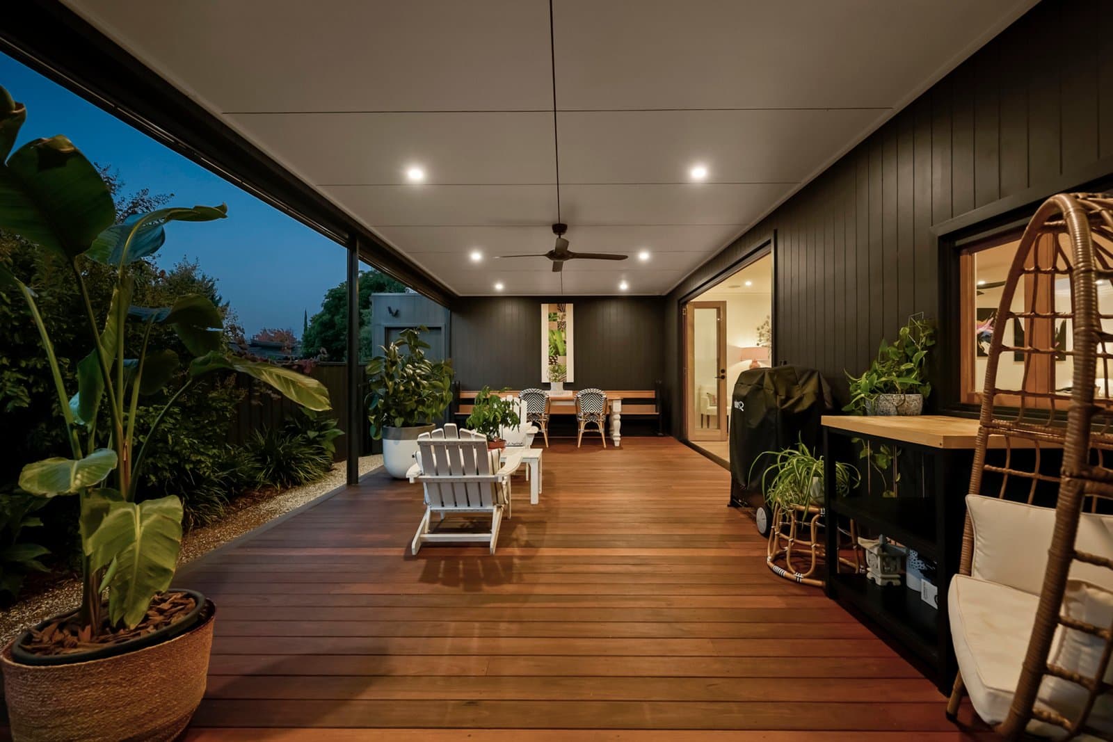 12 College Crescent, Flora Hill, Flora Hill - Thumbnail 4