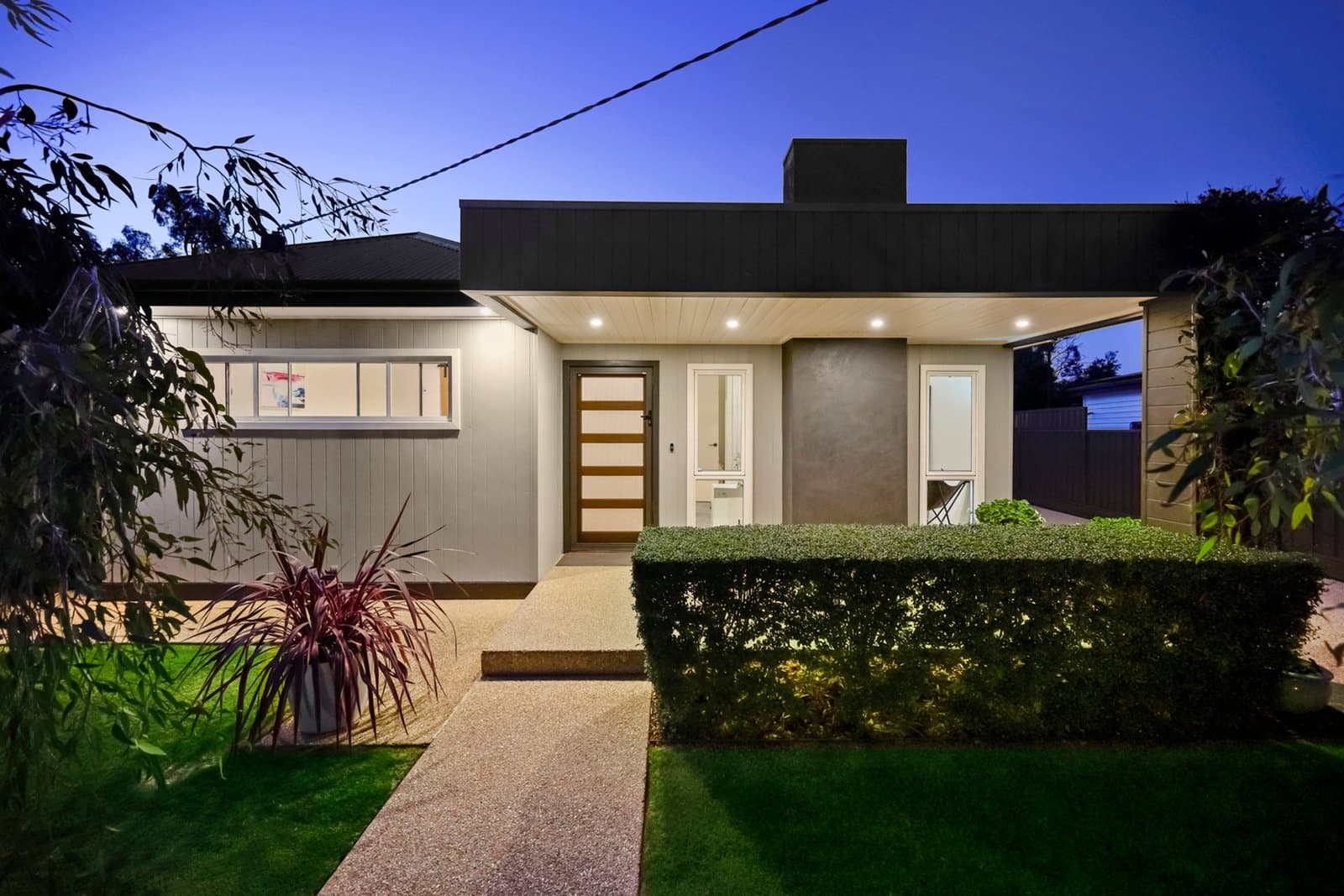 12 College Crescent, Flora Hill, Flora Hill - Thumbnail 5