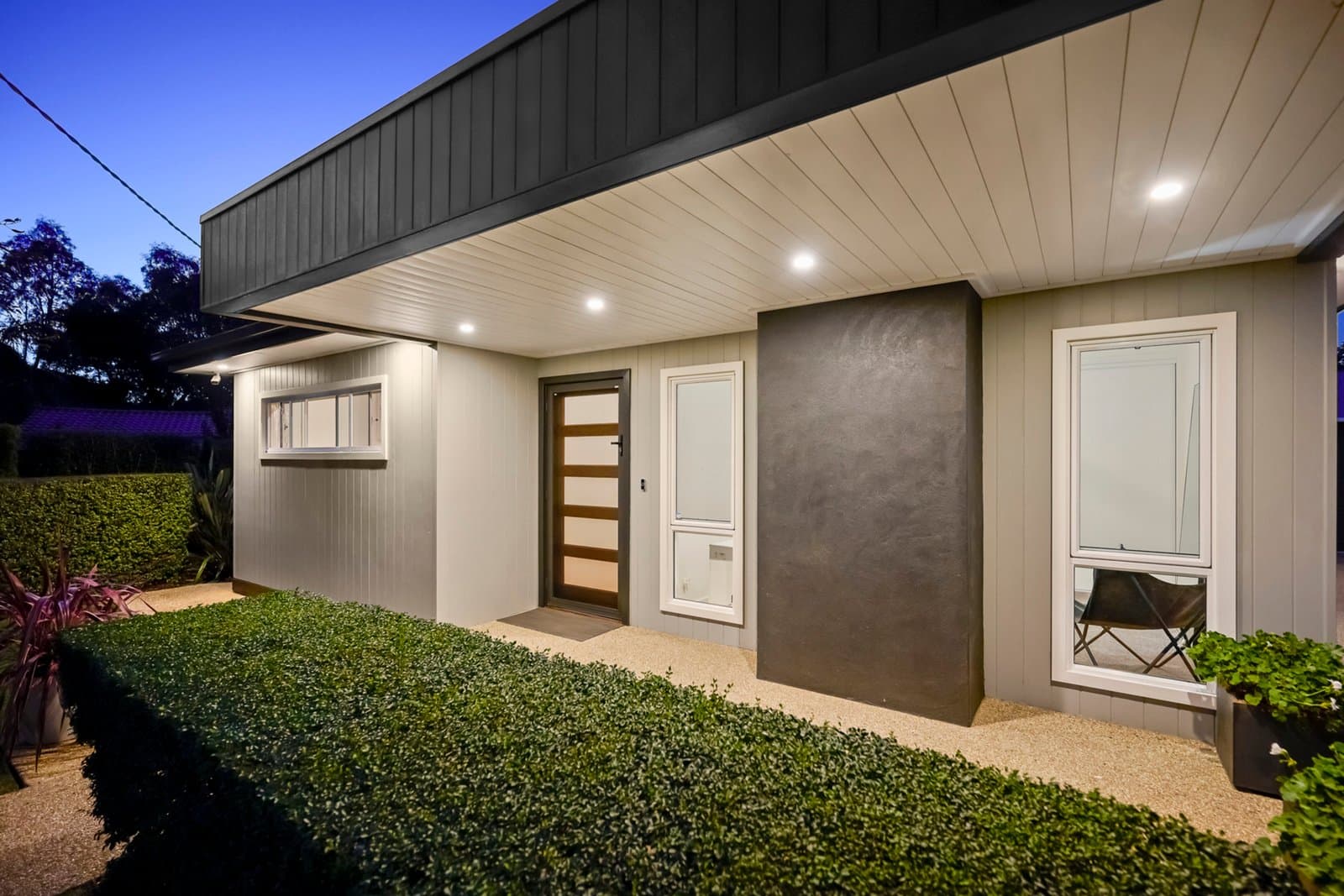 12 College Crescent, Flora Hill, Flora Hill - Thumbnail 6