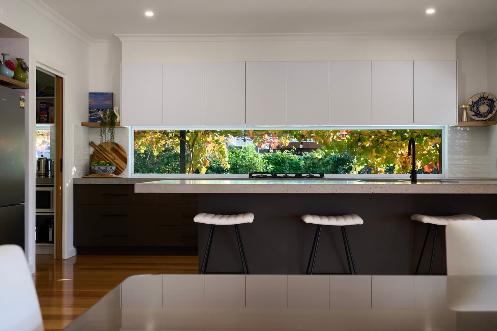 12 College Crescent, Flora Hill, Flora Hill - Thumbnail 7