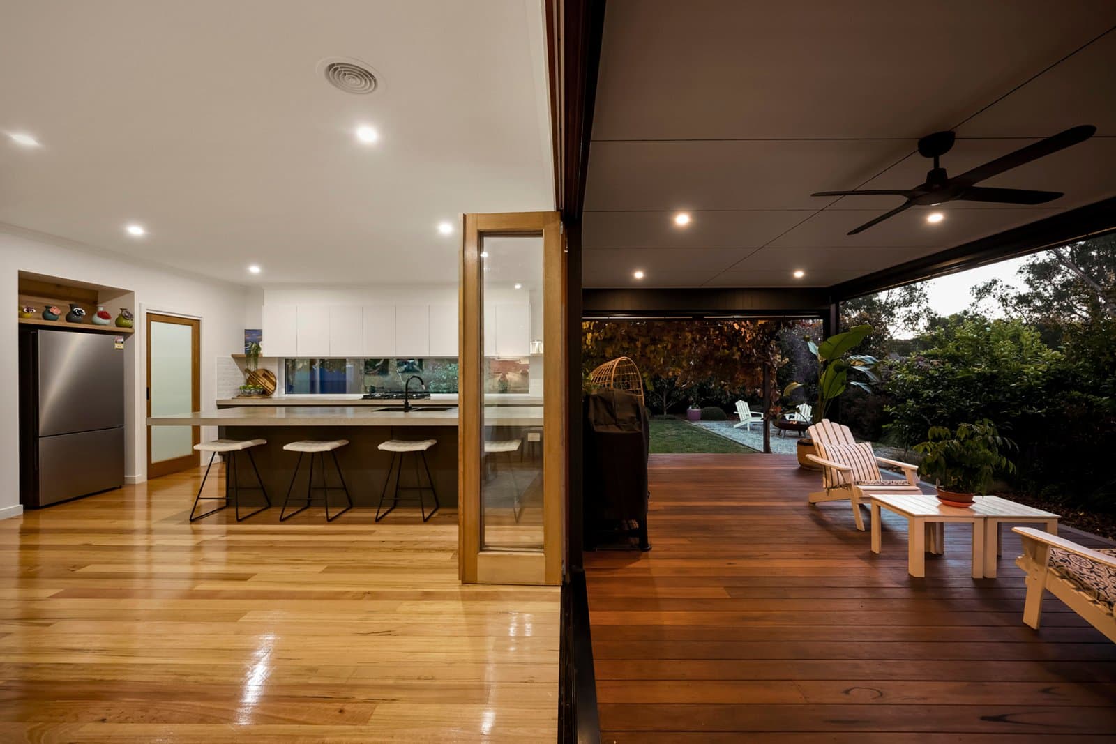 12 College Crescent, Flora Hill, Flora Hill - Thumbnail 8