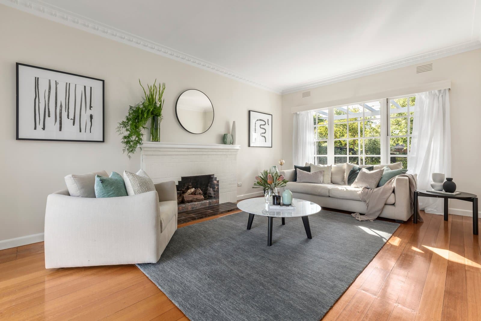 17 Taylor Street, Ashburton, Ashburton - Thumbnail 2
