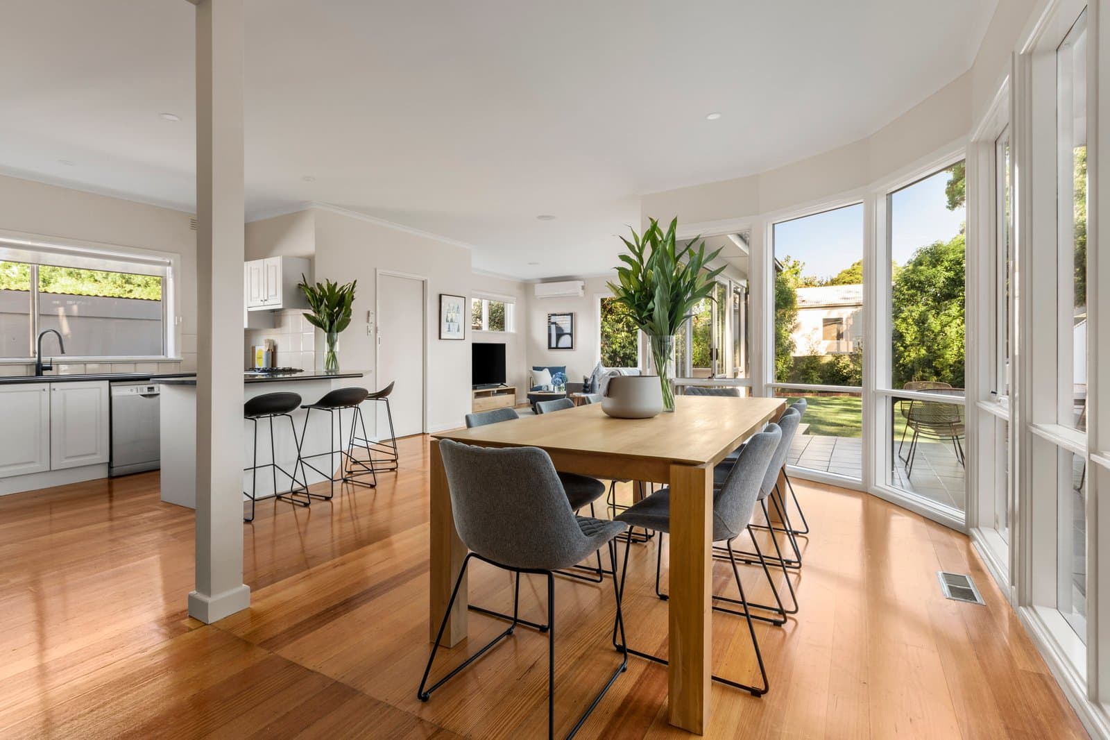 17 Taylor Street, Ashburton, Ashburton - Thumbnail 3