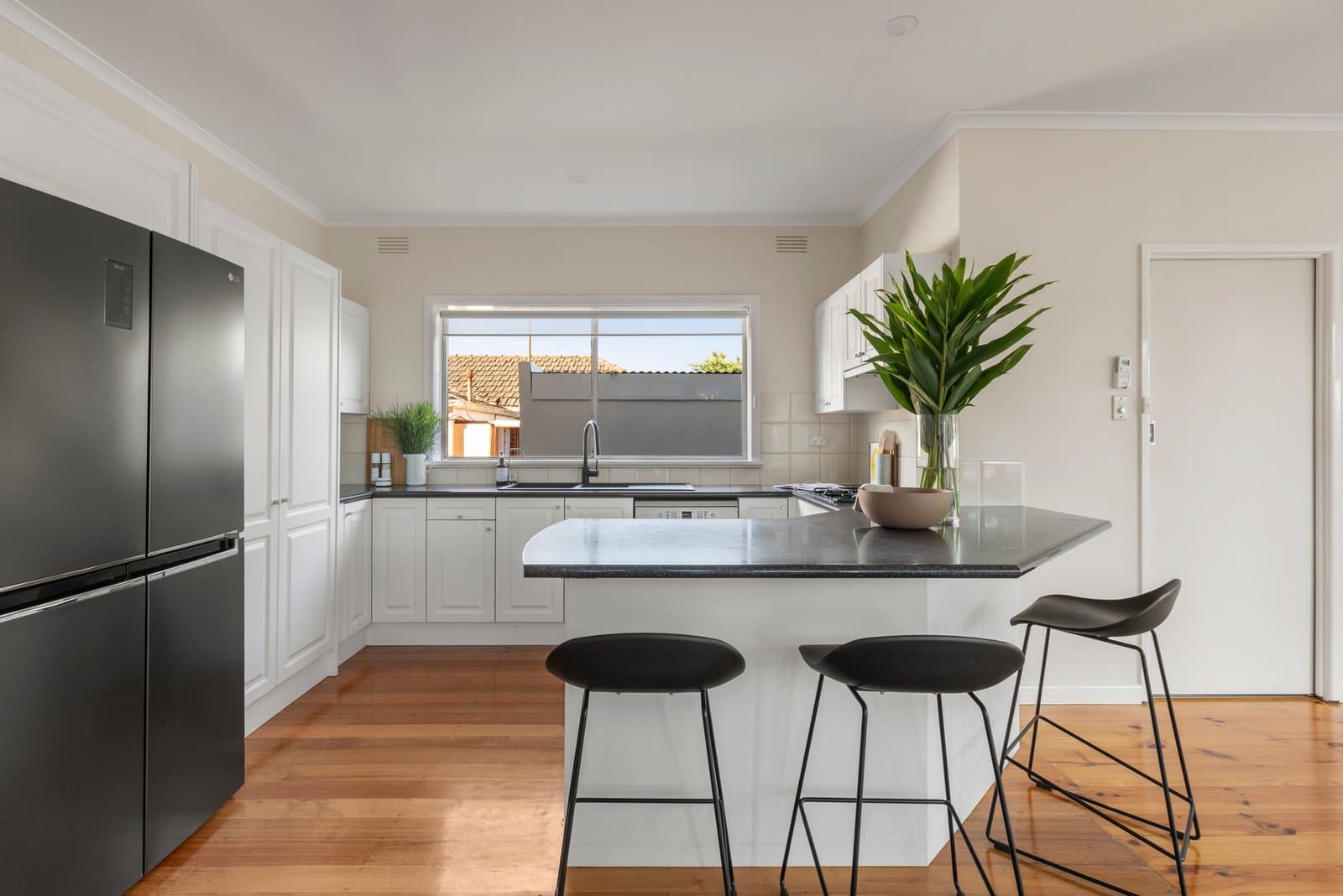 17 Taylor Street, Ashburton, Ashburton - Thumbnail 4
