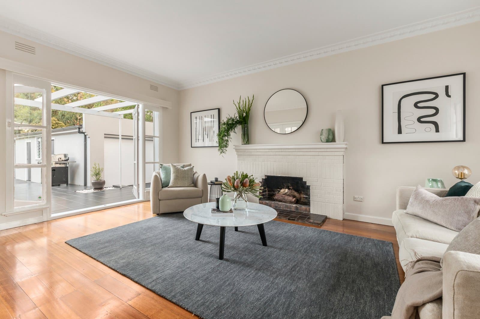 17 Taylor Street, Ashburton, Ashburton - Thumbnail 6
