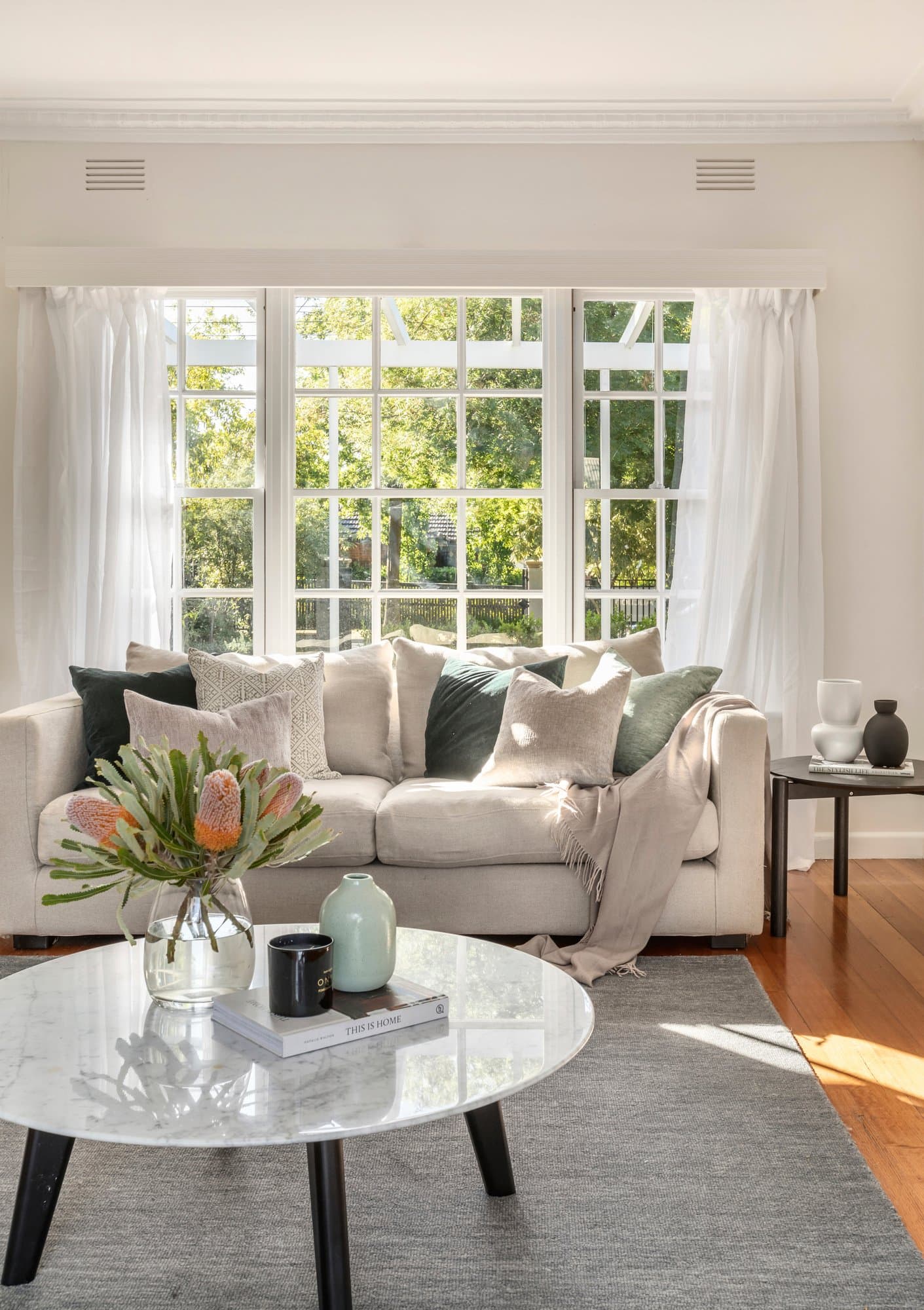 17 Taylor Street, Ashburton, Ashburton - Thumbnail 7