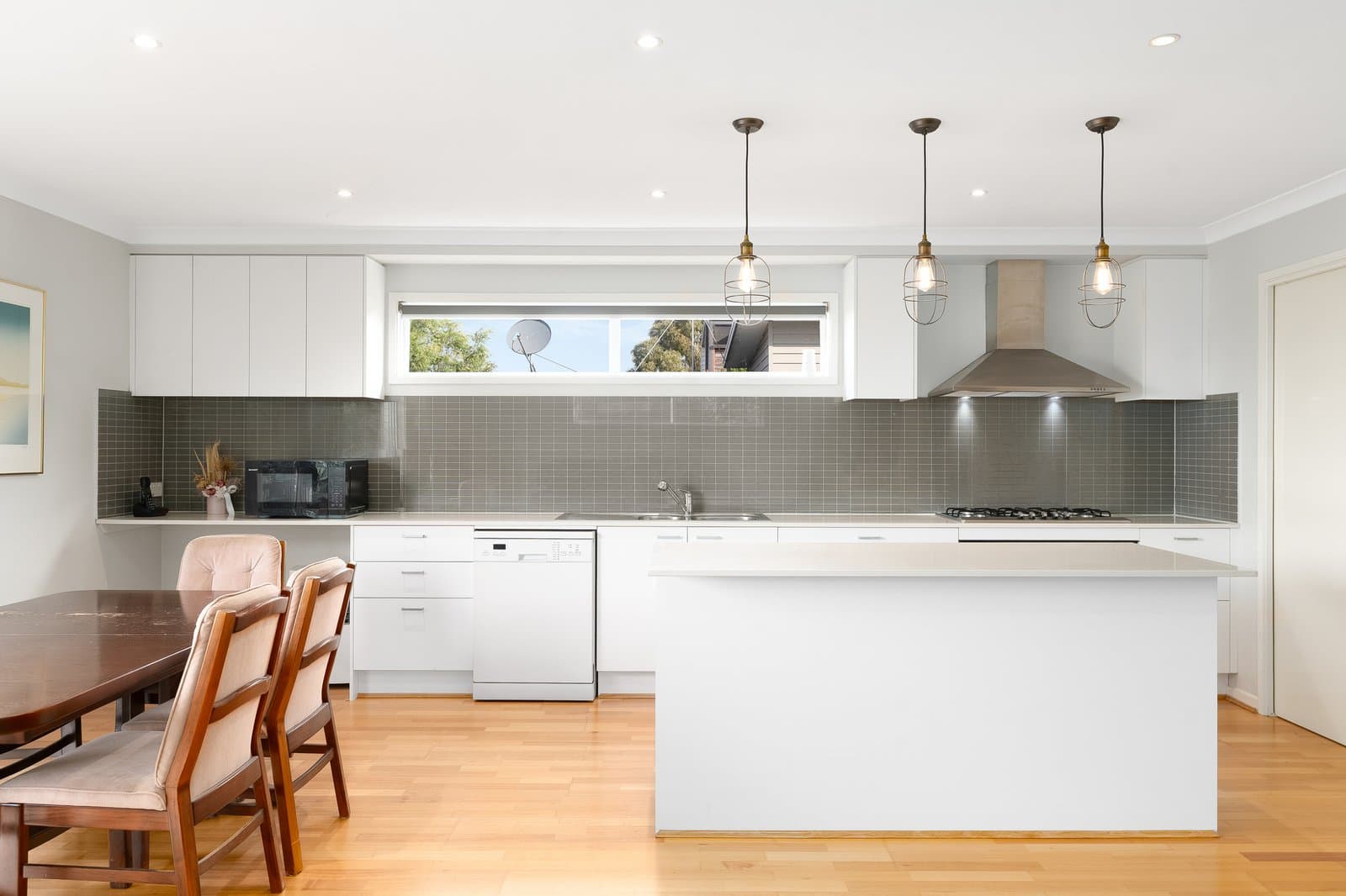 5 Park Edge Terrace, Portarlington, Portarlington - Thumbnail 2