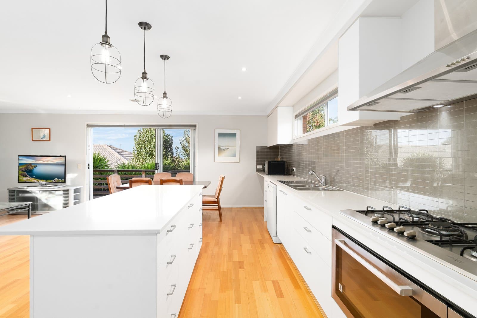 5 Park Edge Terrace, Portarlington, Portarlington - Thumbnail 3