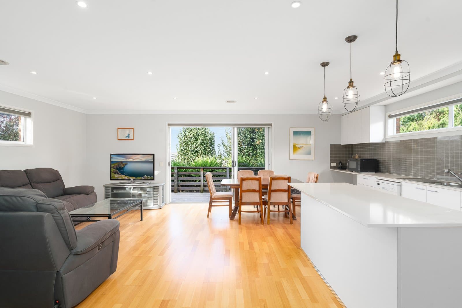 5 Park Edge Terrace, Portarlington, Portarlington - Thumbnail 4