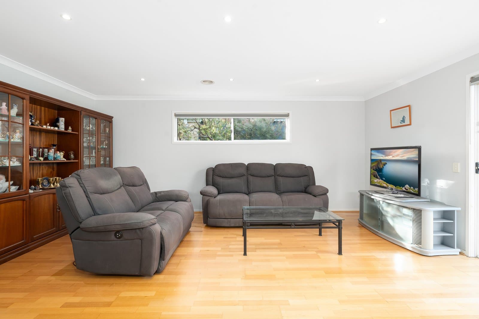 5 Park Edge Terrace, Portarlington, Portarlington - Thumbnail 5
