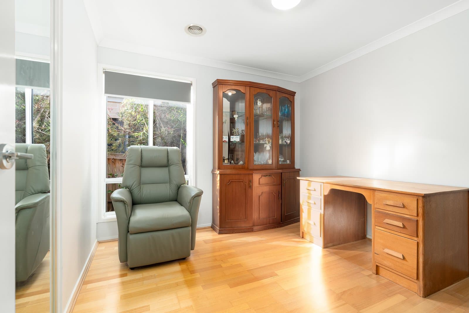 5 Park Edge Terrace, Portarlington, Portarlington - Thumbnail 6