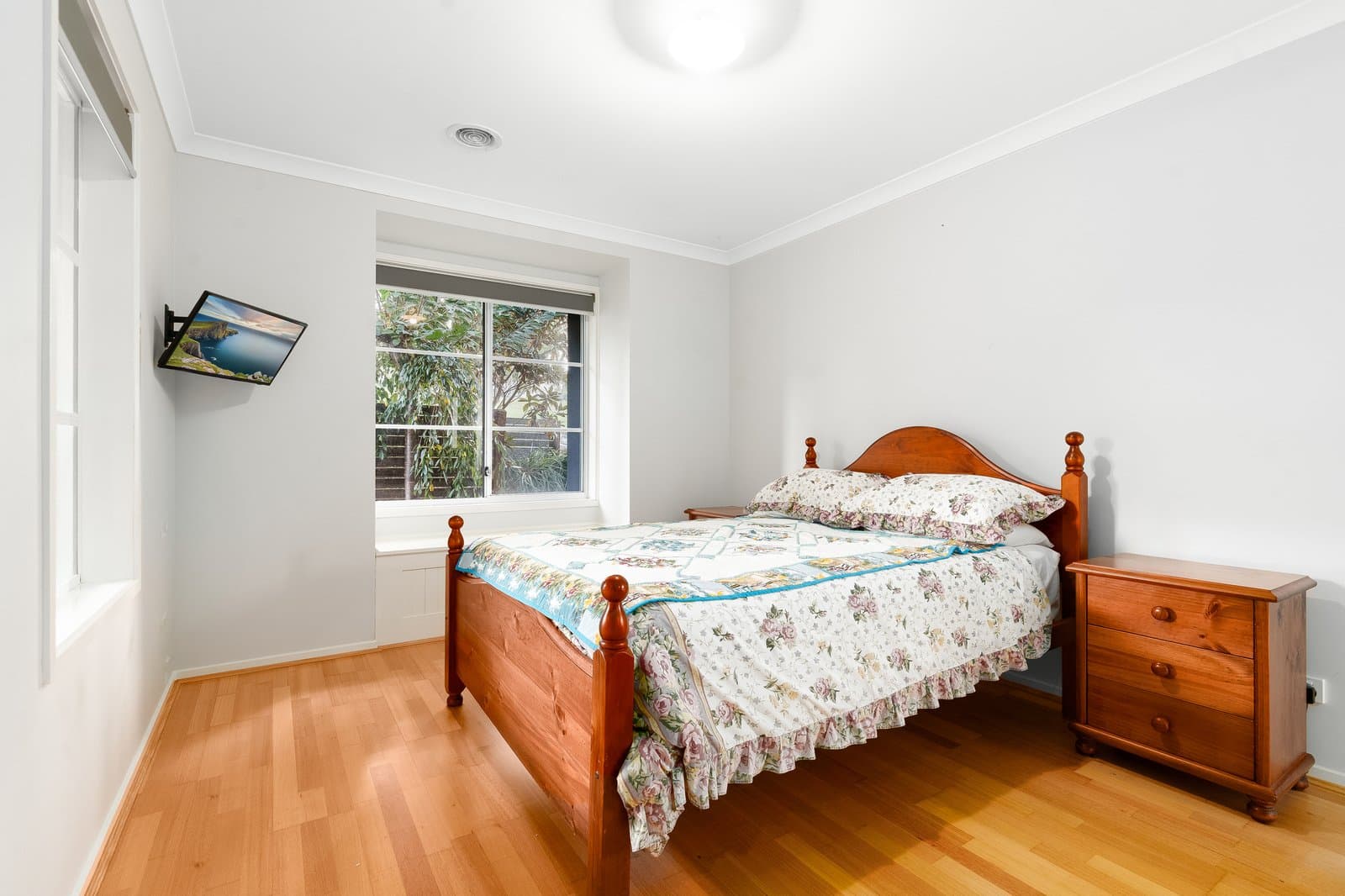 5 Park Edge Terrace, Portarlington, Portarlington - Thumbnail 7