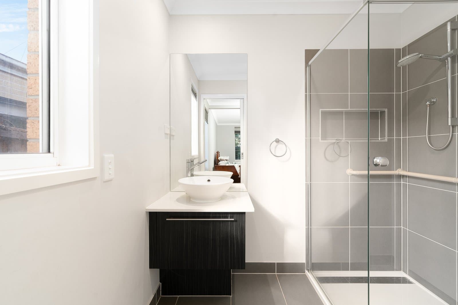 5 Park Edge Terrace, Portarlington, Portarlington - Thumbnail 8