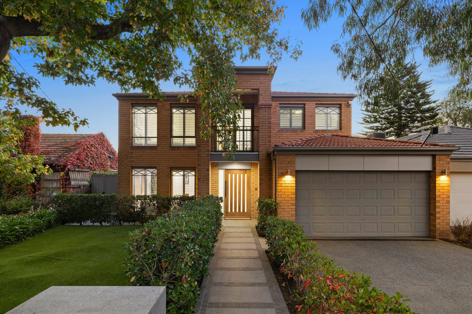 13 Green Parade, Sandringham, Sandringham - Image 1