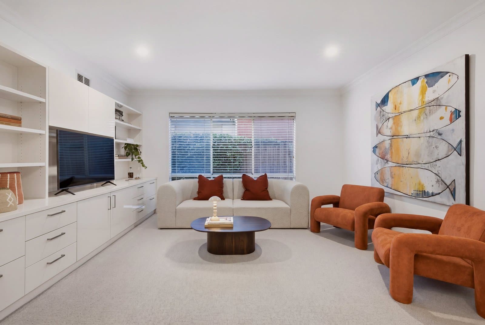 13 Green Parade, Sandringham, Sandringham - Thumbnail 2
