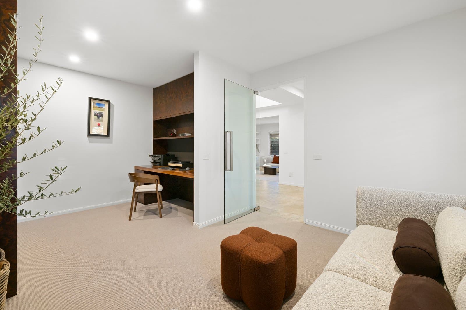 13 Green Parade, Sandringham, Sandringham - Thumbnail 3