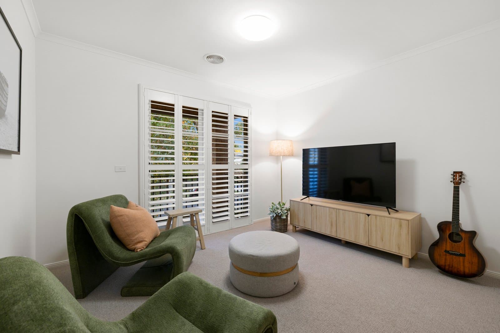 13 Green Parade, Sandringham, Sandringham - Thumbnail 4
