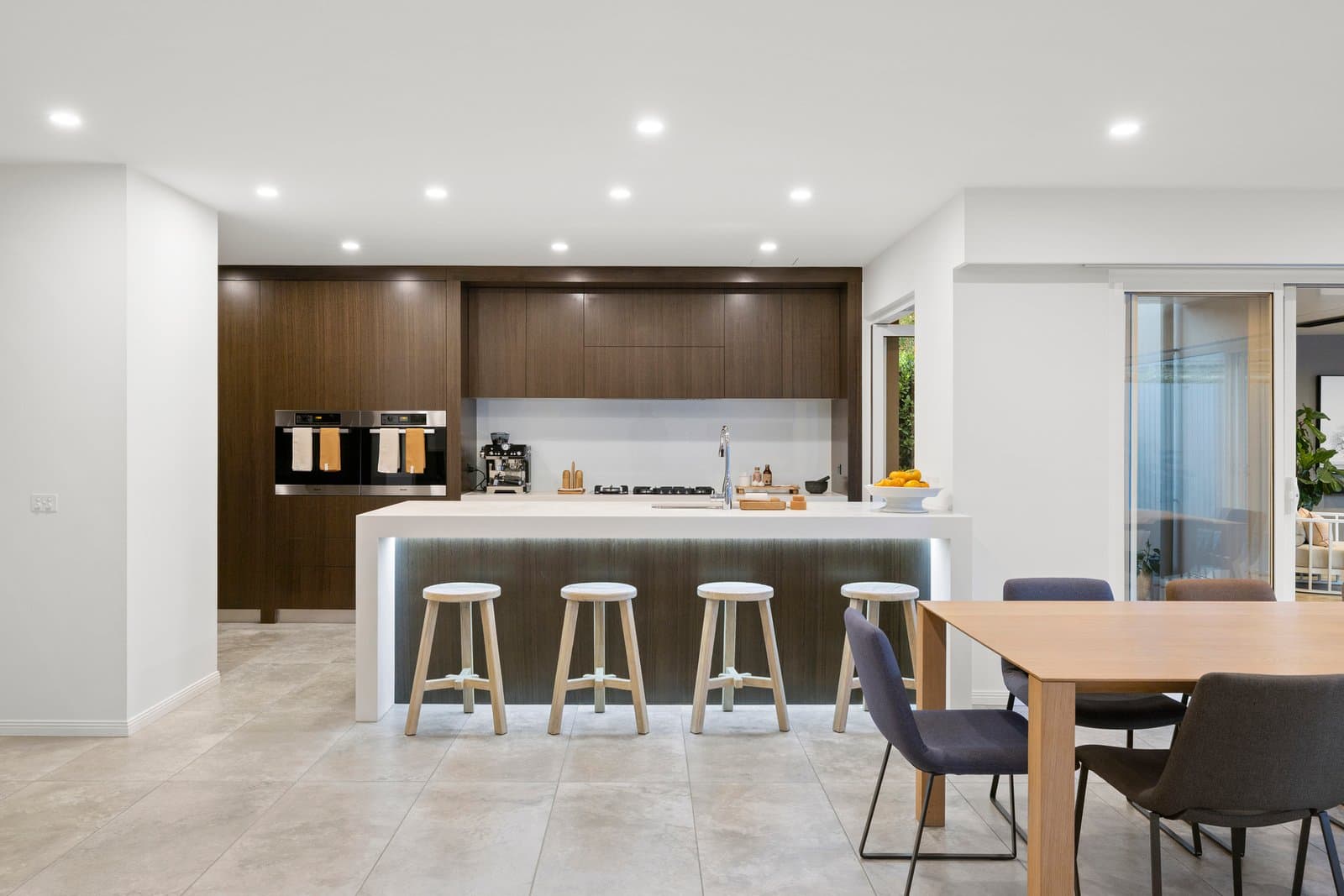 13 Green Parade, Sandringham, Sandringham - Thumbnail 5
