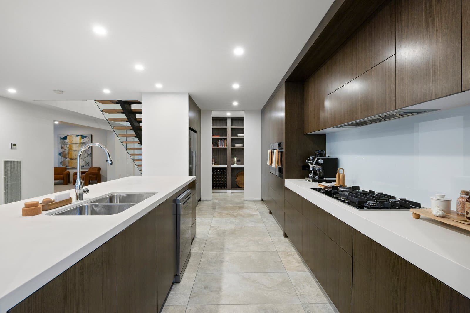13 Green Parade, Sandringham, Sandringham - Thumbnail 6