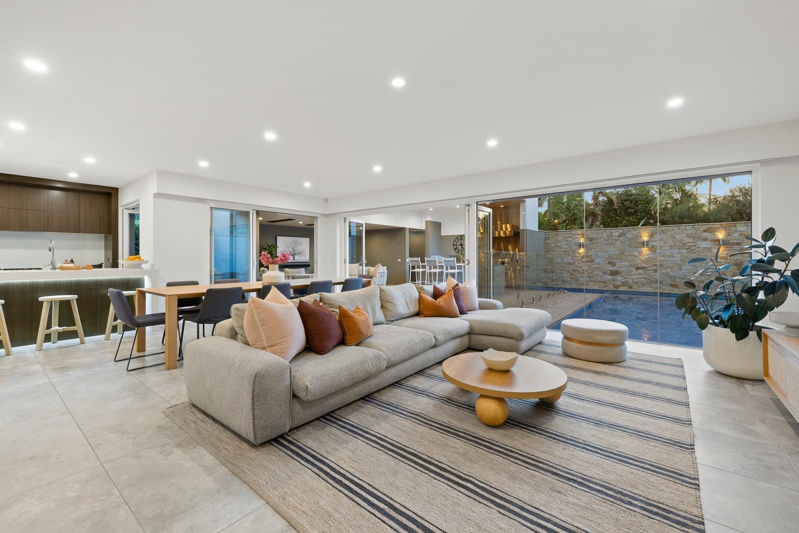 13 Green Parade, Sandringham, Sandringham - Thumbnail 7