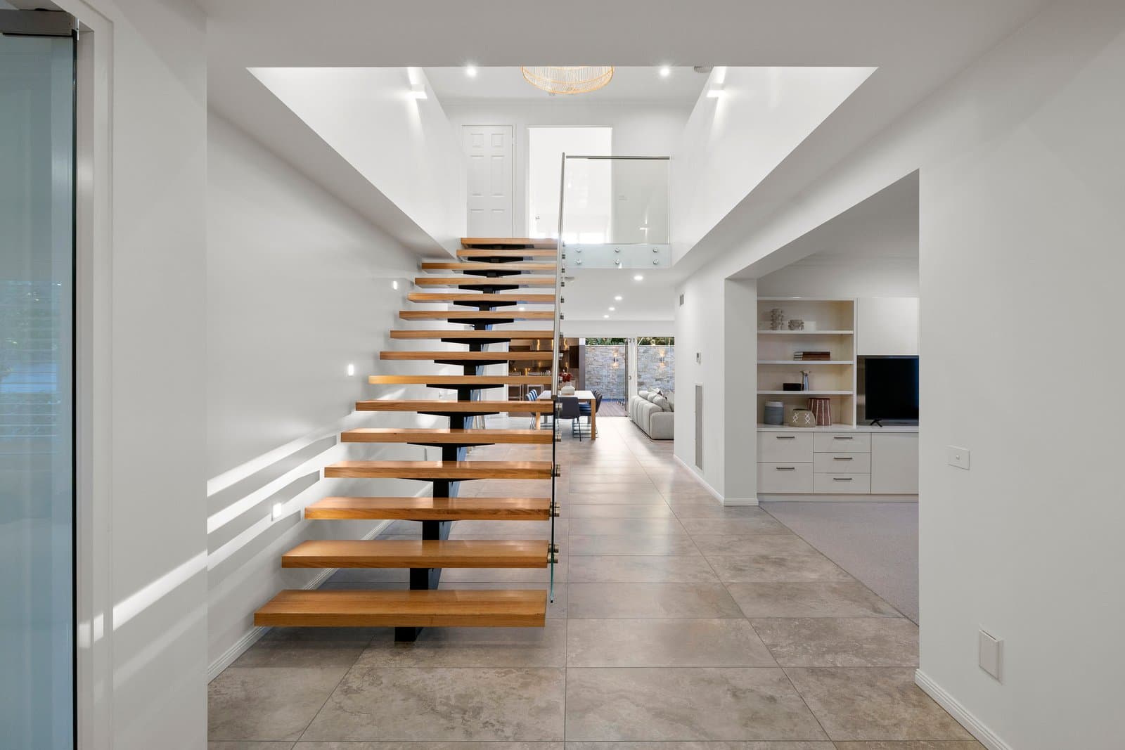 13 Green Parade, Sandringham, Sandringham - Thumbnail 8