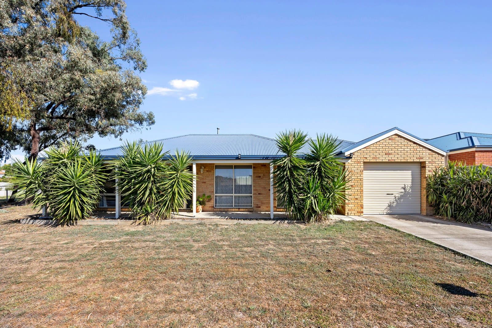 151 Olympic Parade, Kangaroo Flat, Kangaroo Flat - Image 1
