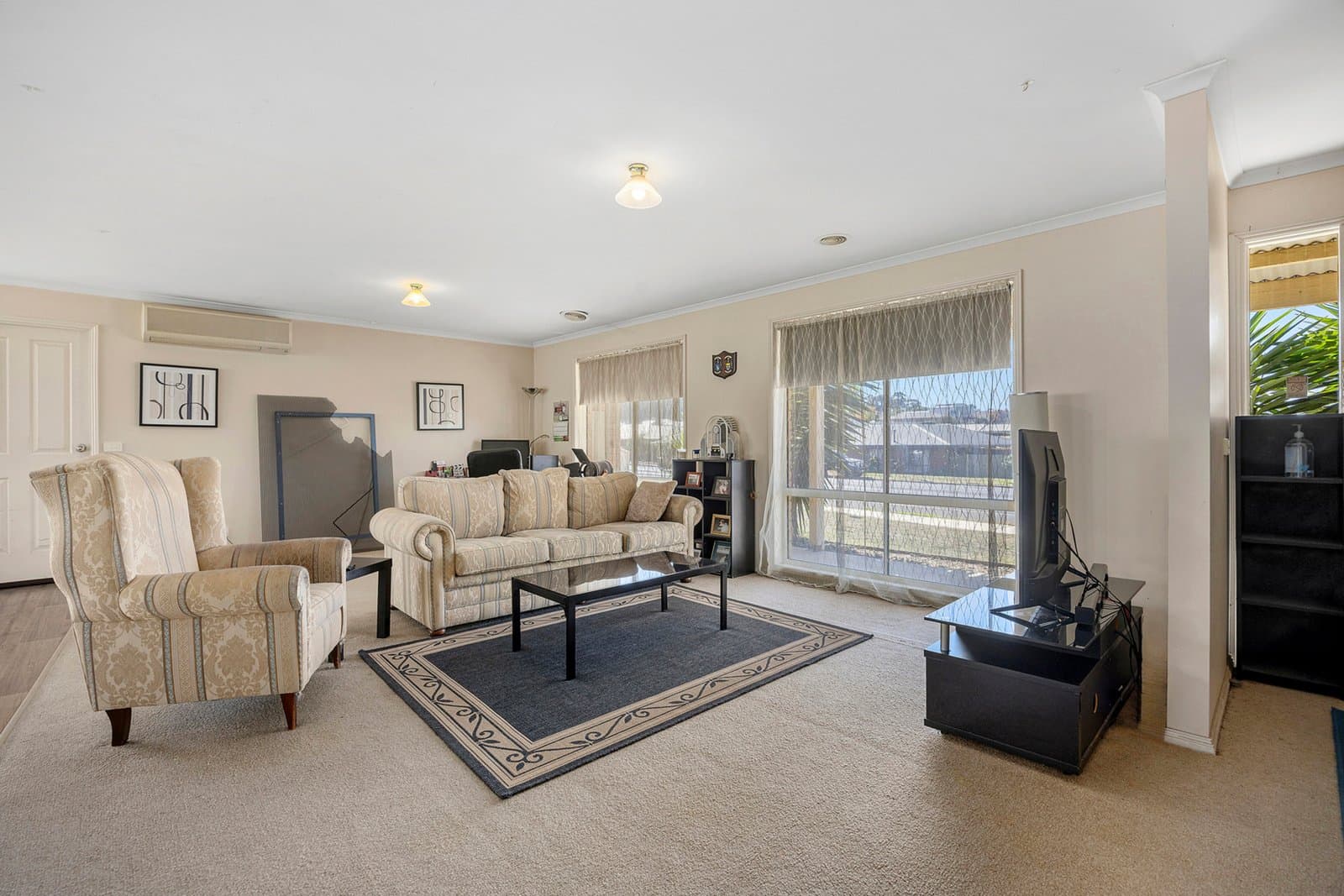 151 Olympic Parade, Kangaroo Flat, Kangaroo Flat - Thumbnail 2