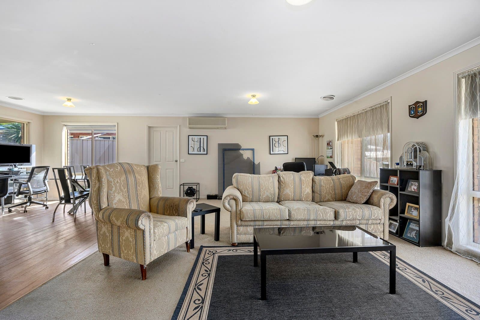 151 Olympic Parade, Kangaroo Flat, Kangaroo Flat - Thumbnail 3