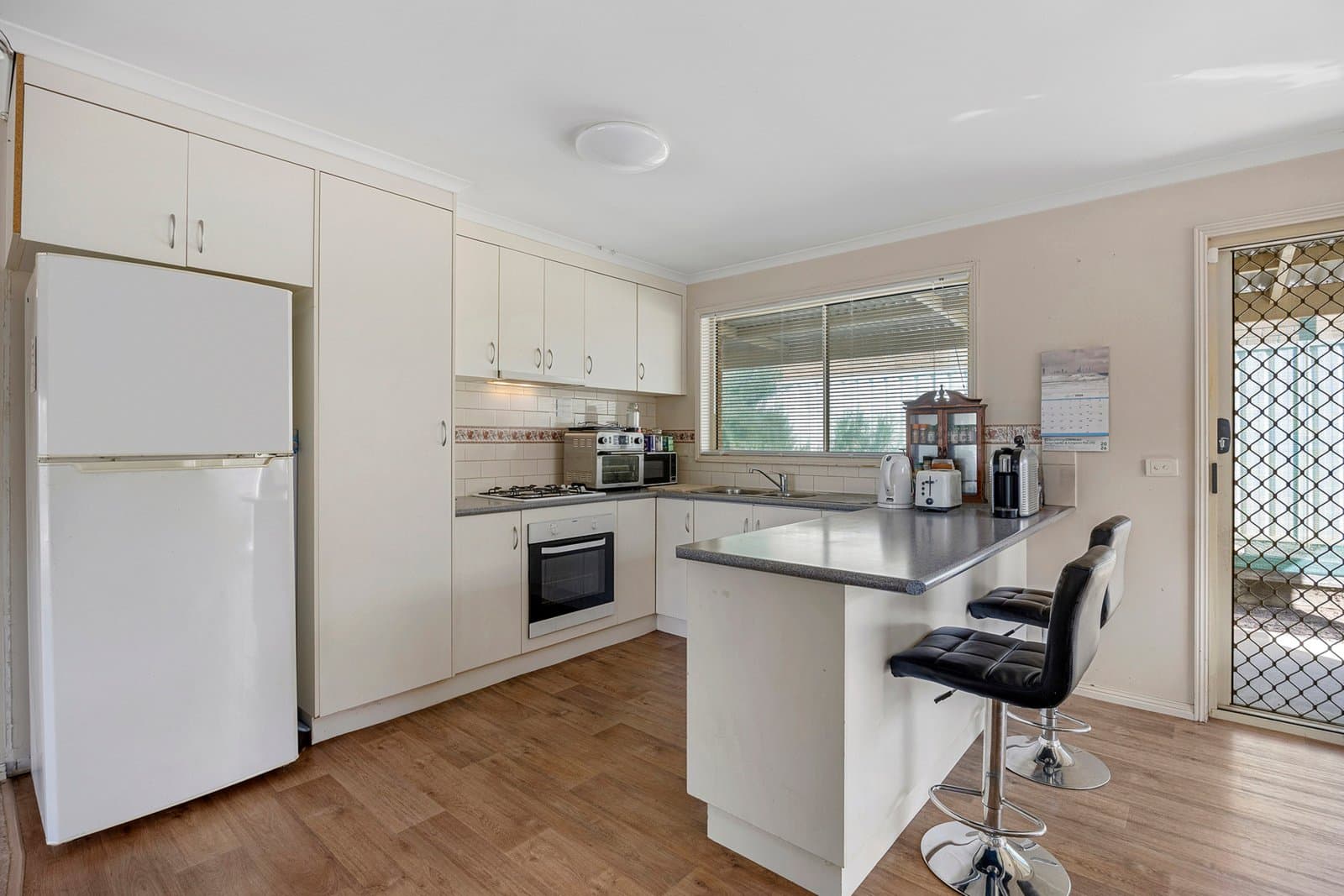 151 Olympic Parade, Kangaroo Flat, Kangaroo Flat - Thumbnail 4