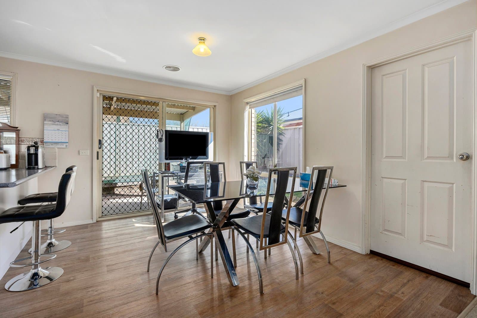 151 Olympic Parade, Kangaroo Flat, Kangaroo Flat - Thumbnail 5
