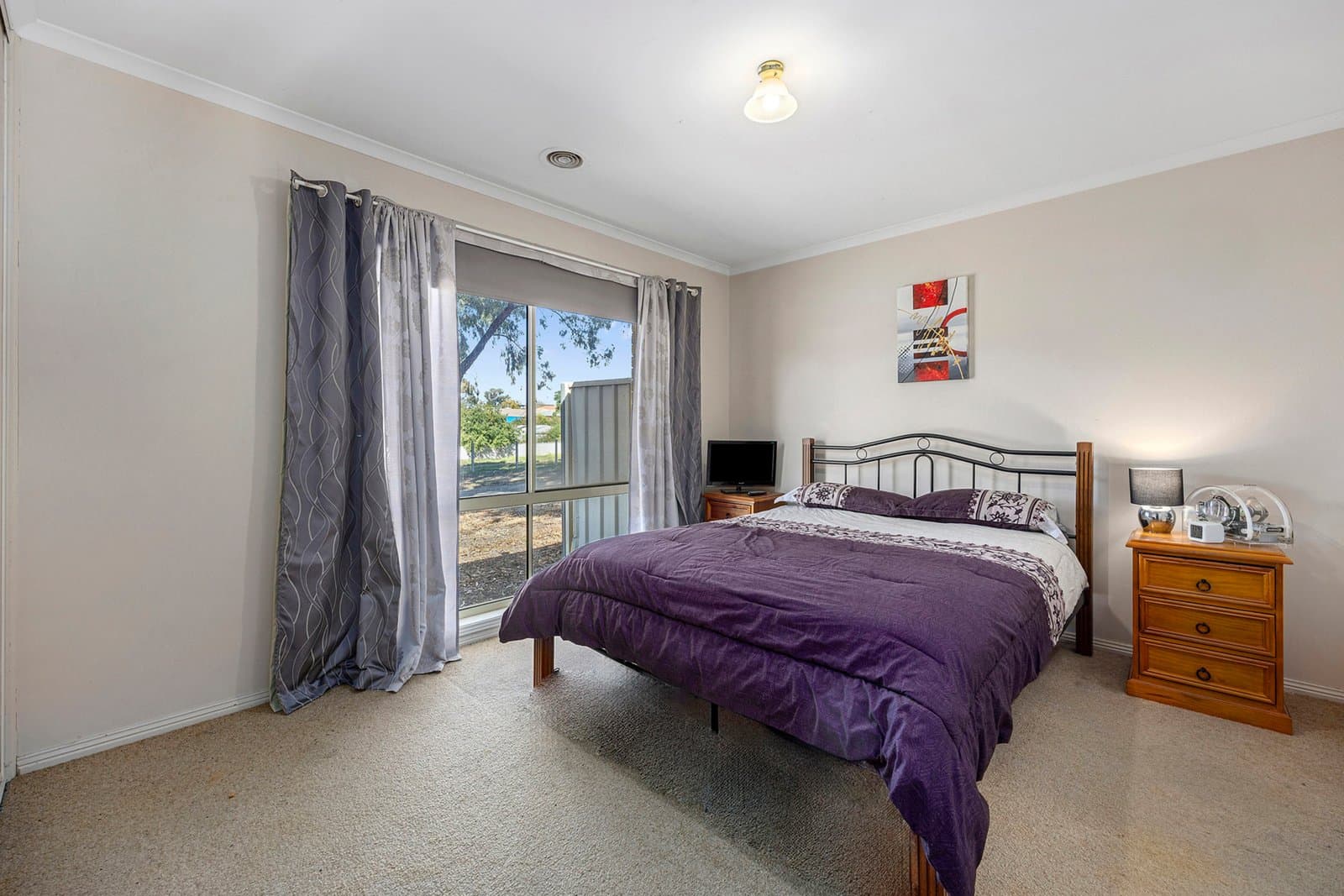 151 Olympic Parade, Kangaroo Flat, Kangaroo Flat - Thumbnail 6