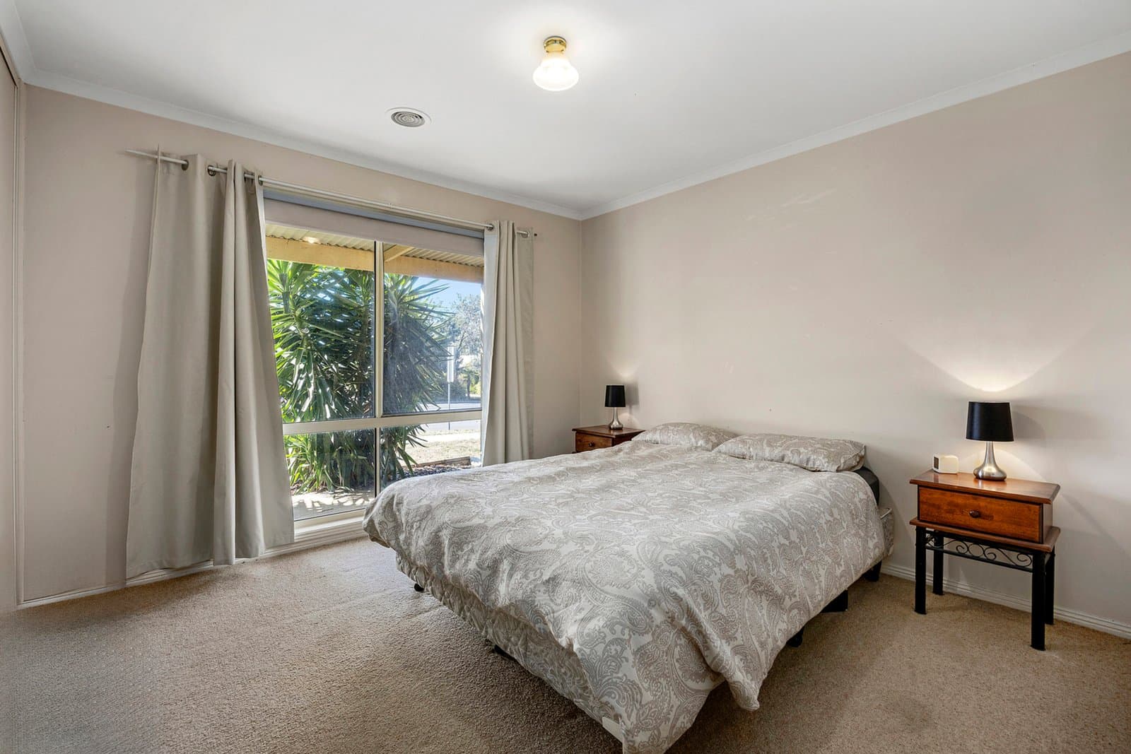 151 Olympic Parade, Kangaroo Flat, Kangaroo Flat - Thumbnail 7