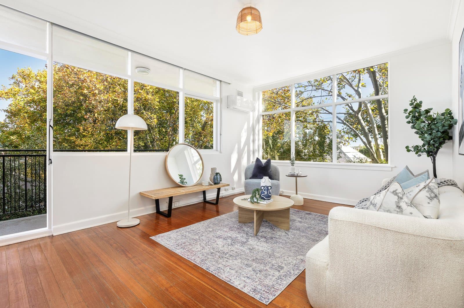 3/15 Kendall Street, Elwood, Elwood - Image 1
