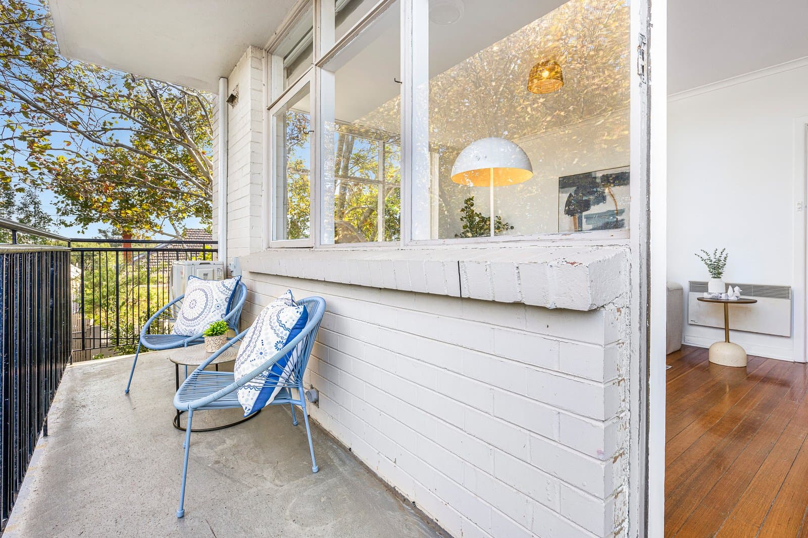 3/15 Kendall Street, Elwood, Elwood - Thumbnail 2
