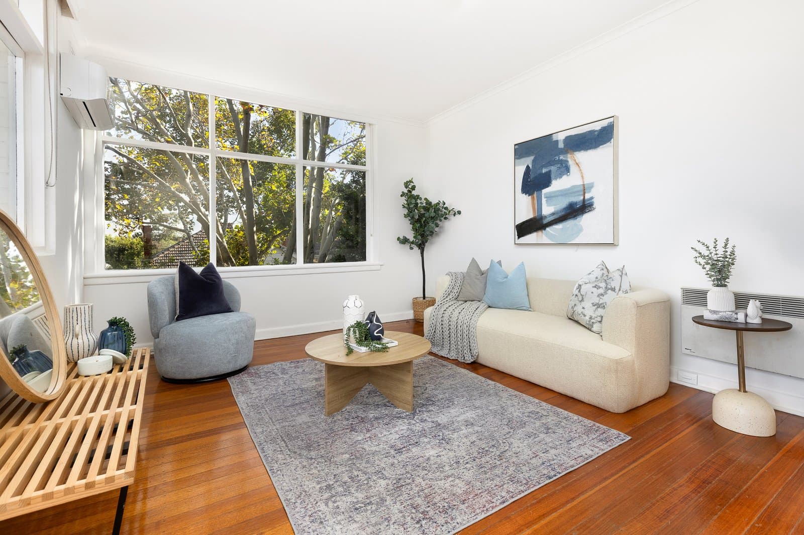 3/15 Kendall Street, Elwood, Elwood - Thumbnail 3