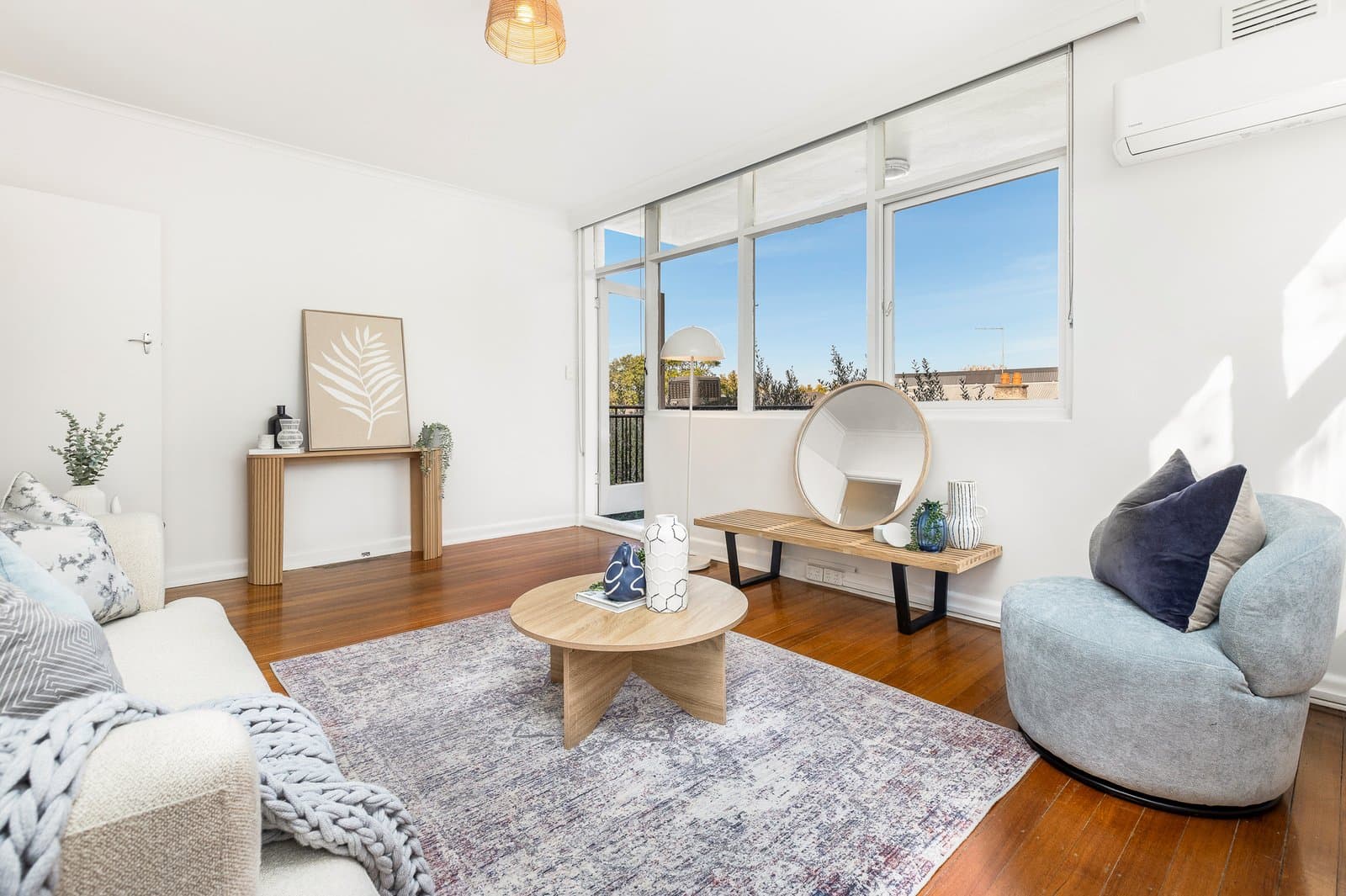 3/15 Kendall Street, Elwood, Elwood - Thumbnail 4