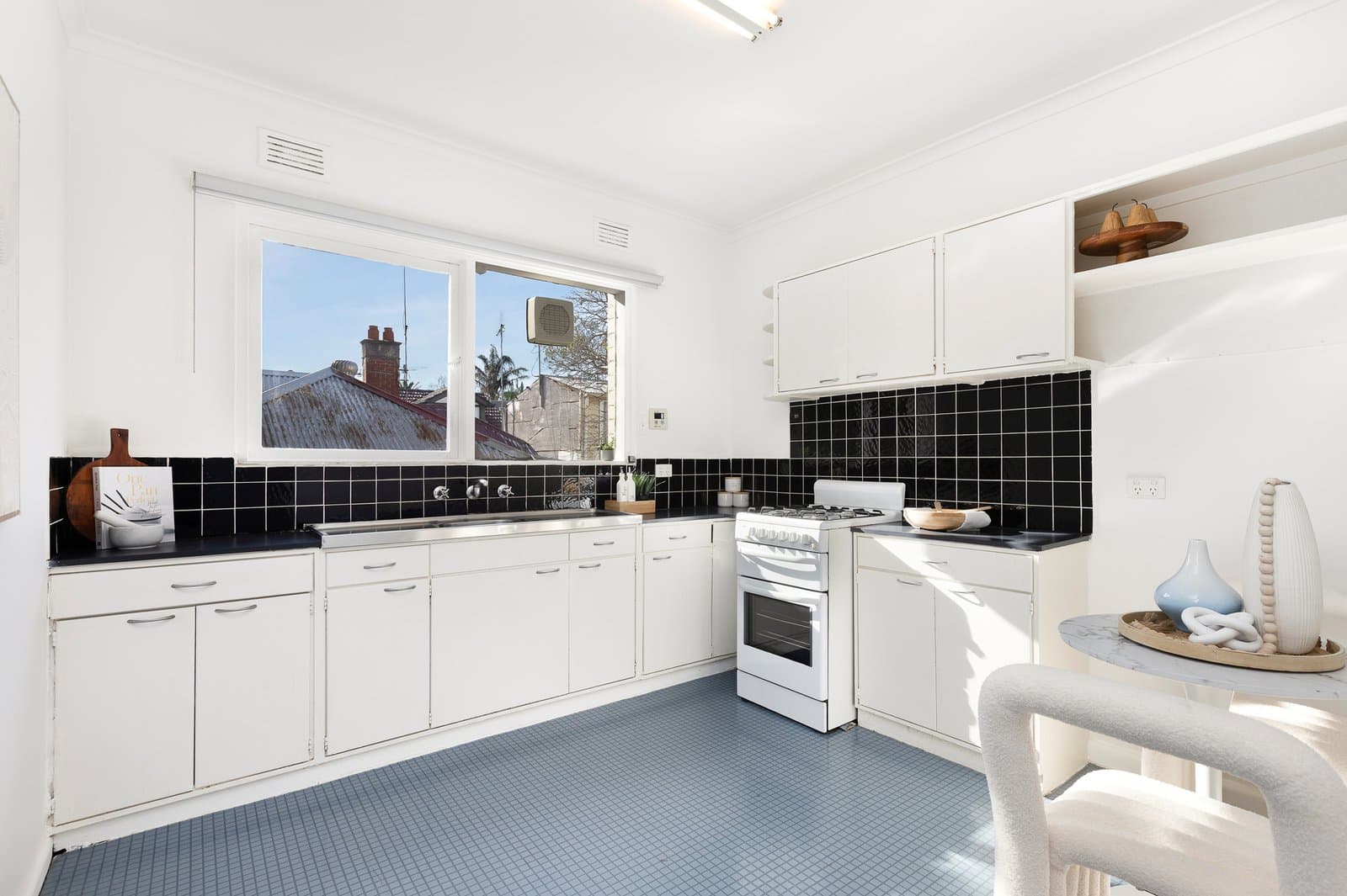 3/15 Kendall Street, Elwood, Elwood - Thumbnail 5