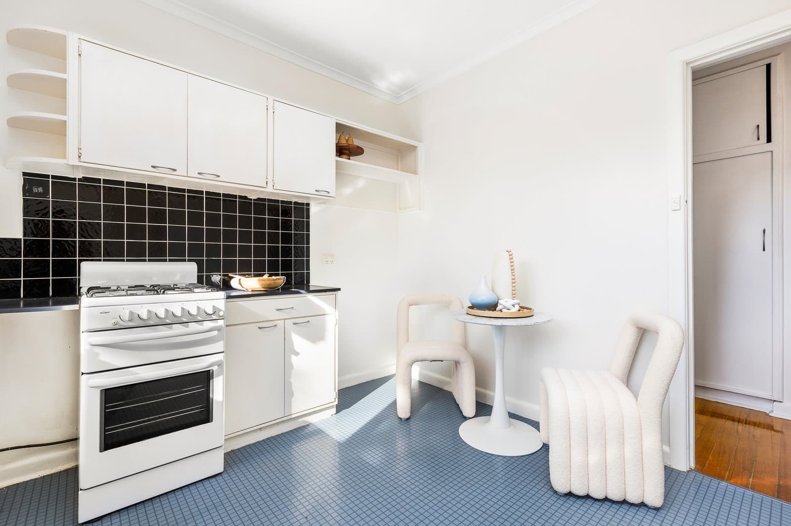3/15 Kendall Street, Elwood, Elwood - Thumbnail 6