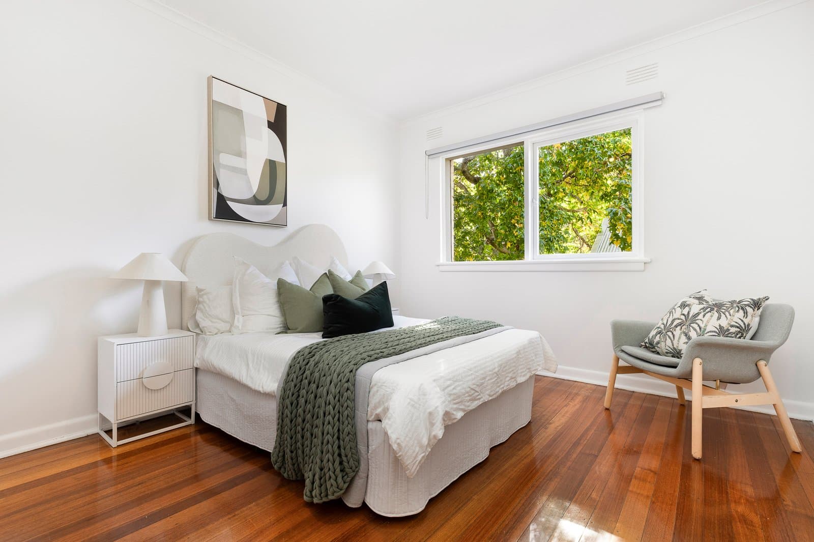 3/15 Kendall Street, Elwood, Elwood - Thumbnail 7