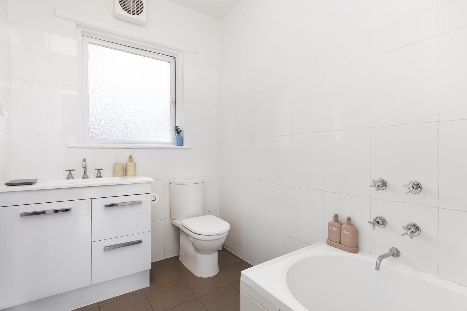 3/15 Kendall Street, Elwood, Elwood - Thumbnail 8